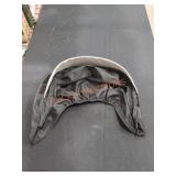 Sold as is where is. Items are not Tested. No