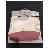 Sold as is where is. Items are not Tested. No