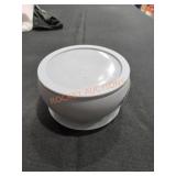 Sold as is where is. Items are not Tested. No