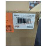 Unopened By ROCKEY TEAM, maybe opened at preview