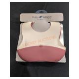 Sold as is where is. Items are not Tested. No