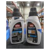 UNOPENED BY ROCKEY TEAM, MAY BE Damaged or