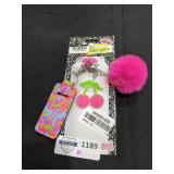 Sold as is where is. Items are not Tested. No