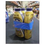 UNOPENED BY ROCKEY TEAM, MAY BE Damaged or