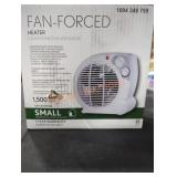 UNOPENED BY ROCKEY TEAM, MAY BE Damaged or