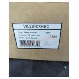 UNOPENED BY ROCKEY TEAM, MAY BE Damaged or