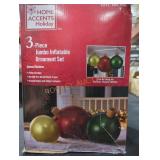 UNOPENED BY ROCKEY TEAM, MAY BE Damaged or