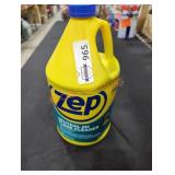 Sold as is where is. No guarantee or returns.