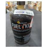 Sold as is where is. No guarantee or returns.