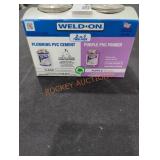 UNOPENED BY ROCKEY TEAM, MAY BE Damaged or