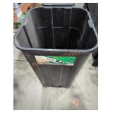 Sold as is where is. No guarantee or returns.