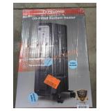 UNOPENED BY ROCKEY TEAM, MAY BE Damaged or