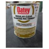 UNOPENED BY ROCKEY TEAM, MAY BE Damaged or