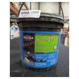 UNOPENED BY ROCKEY TEAM, MAY BE Damaged or