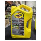 UNOPENED BY ROCKEY TEAM, MAY BE Damaged or