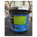 UNOPENED BY ROCKEY TEAM, MAY BE Damaged or