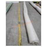 12'ï¿½6'8' Carpet