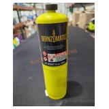 Sold as is where is. No guarantee or returns.