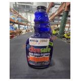 UNOPENED BY ROCKEY TEAM, MAY BE Damaged or