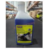 UNOPENED BY ROCKEY TEAM, MAY BE Damaged or