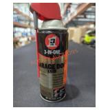 UNOPENED BY ROCKEY TEAM, MAY BE Damaged or