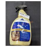 UNOPENED BY ROCKEY TEAM, MAY BE Damaged or