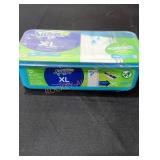 UNOPENED BY ROCKEY TEAM, MAY BE Damaged or