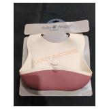 Sold as is where is. Items are not Tested. No