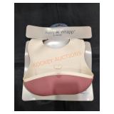 Sold as is where is. Items are not Tested. No