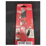 UNOPENED BY ROCKEY TEAM, MAY BE Damaged or