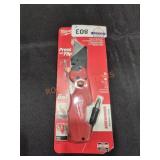 UNOPENED BY ROCKEY TEAM, MAY BE Damaged or