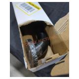 Sold as is where is. Items are not Tested. No