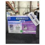 UNOPENED BY ROCKEY TEAM, MAY BE Damaged or