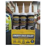 UNOPENED BY ROCKEY TEAM, MAY BE Damaged or