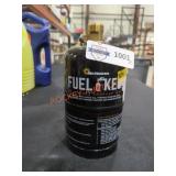 Sold as is where is. Items are not Tested. No