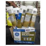 UNOPENED BY ROCKEY TEAM, MAY BE Damaged or