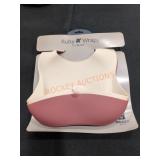 UNOPENED BY ROCKEY TEAM, MAY BE Damaged or