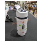 Sold as is where is. Items are not Tested. No