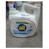 Sold as is where is. No guarantee or returns.