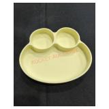 Sold as is where is. Items are not Tested. No