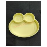 Sold as is where is. Items are not Tested. No