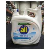 UNOPENED BY ROCKEY TEAM, MAY BE Damaged or