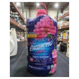 UNOPENED BY ROCKEY TEAM, MAY BE Damaged or