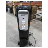 Sold as is where is. Items are not Tested. No