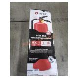 UNOPENED BY ROCKEY TEAM, MAY BE Damaged or