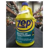 UNOPENED BY ROCKEY TEAM, MAY BE Damaged or