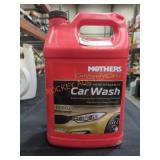 UNOPENED BY ROCKEY TEAM, MAY BE Damaged or