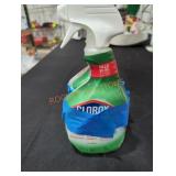 UNOPENED BY ROCKEY TEAM, MAY BE Damaged or