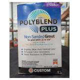 UNOPENED BY ROCKEY TEAM, MAY BE Damaged or