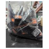 UNOPENED BY ROCKEY TEAM, MAY BE Damaged or